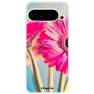 iSaprio Flowers 11 - Google Pixel 9 Pro XL - Phone Cover