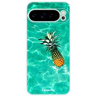 iSaprio Pineapple 10 - Google Pixel 9 Pro XL - Phone Cover