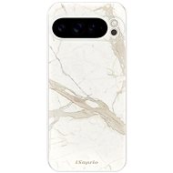 iSaprio Marble 12 - Google Pixel 9 Pro XL - Phone Cover