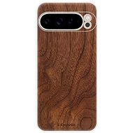iSaprio Wood 10 - Google Pixel 9 Pro XL - Phone Cover