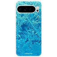 iSaprio Ice 01 - Google Pixel 9 Pro XL - Phone Cover