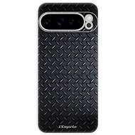 iSaprio Metal 01 - Google Pixel 9 Pro XL - Phone Cover