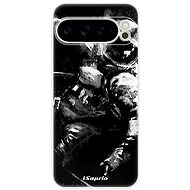 iSaprio Astronaut 02 - Google Pixel 9 Pro XL - Phone Cover