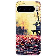 iSaprio Bench 01 - Google Pixel 9 Pro XL - Phone Cover