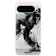 iSaprio Dance 01 - Google Pixel 9 Pro XL - Phone Cover