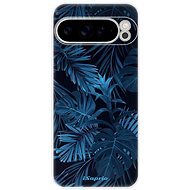 iSaprio Jungle 12 - Google Pixel 9 Pro XL - Phone Cover
