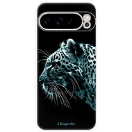 iSaprio Leopard 10 - Google Pixel 9 Pro XL - Phone Cover