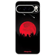 iSaprio Perseids 01 - Google Pixel 9 Pro XL - Phone Cover