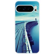 iSaprio Pier 01 - Google Pixel 9 Pro XL - Phone Cover