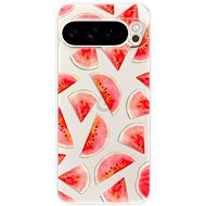 iSaprio Melon Pattern 02 - Google Pixel 9 Pro XL - Phone Cover