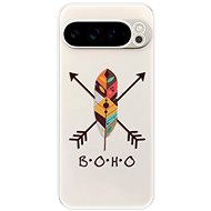 iSaprio BOHO - Google Pixel 9 Pro XL - Phone Cover