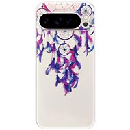 iSaprio Dreamcatcher 01 - Google Pixel 9 Pro XL - Phone Cover