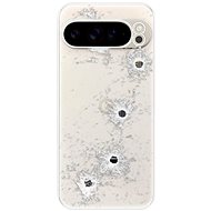 iSaprio Gunshots - Google Pixel 9 Pro XL - Phone Cover