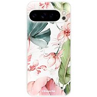 iSaprio Exotic Pattern 01 - Google Pixel 9 Pro XL - Phone Cover