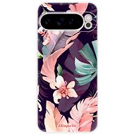 iSaprio Exotic Pattern 02 - Google Pixel 9 Pro XL - Phone Cover
