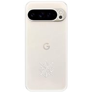 iSaprio cˇire´ case - Elements - Google Pixel 9 Pro XL - Phone Cover