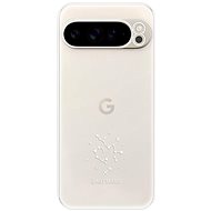 iSaprio cˇire´ case - Strˇelec - Google Pixel 9 Pro XL - Phone Cover