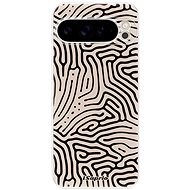 iSaprio Biologic - Google Pixel 9 Pro XL - Phone Cover