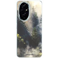 iSaprio Forrest 01 - Honor 200 - Phone Cover