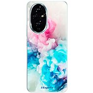 iSaprio Watercolour 03 - Honor 200 - Phone Cover