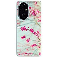 iSaprio Blossom 01 - Honor 200 - Phone Cover