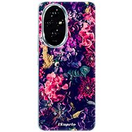 iSaprio Flowers 10 - Honor 200 - Phone Cover