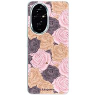 iSaprio Roses 03 - Honor 200 - Phone Cover