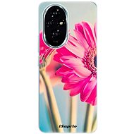 iSaprio Flowers 11 - Honor 200 - Phone Cover