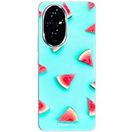 iSaprio Melon Patern 10 - Honor 200 - Phone Cover
