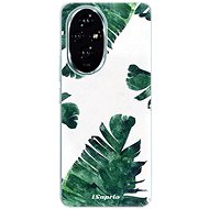 iSaprio Jungle 11 - Honor 200 - Phone Cover