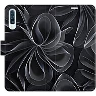 iSaprio Flip Case Euphoria for Samsung Galaxy A50 - Phone Case