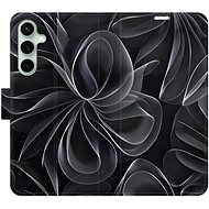 iSaprio Flip Case Euphoria for Samsung Galaxy S23 FE - Phone Case