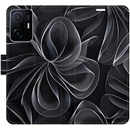 iSaprio Flip Case Euphoria for Xiaomi 11T / 11T Pro - Phone Case