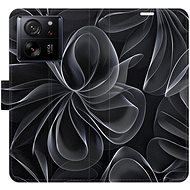 iSaprio Flip Case Euphoria for Xiaomi 13T / 13T Pro - Phone Case