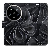 iSaprio Flip Case Euphoria for Xiaomi 14 Ultra - Phone Case