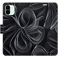 iSaprio Euphoria Flip Case for Xiaomi Redmi A1 / A2 - Phone Case