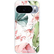 iSaprio Exotic Pattern 01 for Google Pixel 10 / 10 Pro - Phone Cover