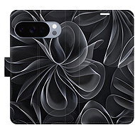 iSaprio Flip Case Euphoria for Google Pixel 10 / 10 Pro - Phone Case