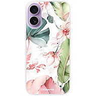 iSaprio Exotic Pattern 01 for iPhone 17 - Phone Cover
