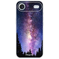 iSaprio Milky Way 11 for iPhone 17 Air - Phone Cover