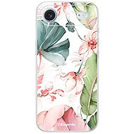 iSaprio Exotic Pattern 01 for iPhone 17 Air - Phone Cover