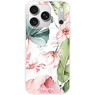 iSaprio Exotic Pattern 01 for iPhone 17 Pro - Phone Cover