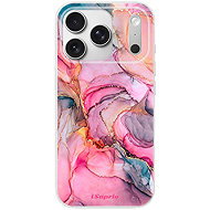 iSaprio Golden Pastel for iPhone 17 Pro - Phone Cover