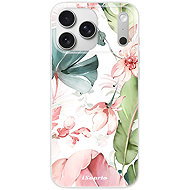 iSaprio Exotic Pattern 01 for iPhone 17 Pro Max - Phone Cover
