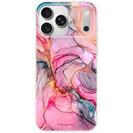 iSaprio Golden Pastel for iPhone 17 Pro Max - Phone Cover