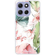 iSaprio Exotic Pattern 01 for Motorola Moto G86 5G - Phone Cover