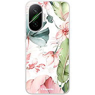 iSaprio Exotic Pattern 01 for Poco F7 - Phone Cover