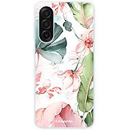iSaprio Exotic Pattern 01 for Samsung Galaxy A17 / A17 5G - Phone Cover