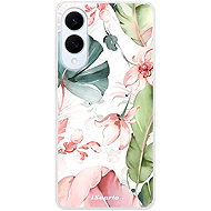 iSaprio Exotic Pattern 01 for Samsung Galaxy S25 Edge - Phone Cover
