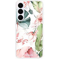 iSaprio Exotic Pattern 01 for Samsung Galaxy S25 FE - Phone Cover
